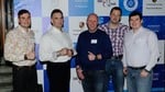 28 feb party_005